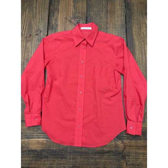 Women’s Foxcroft Button Down Shirt, Lot Of 2, Wrinkle Free, Size 2P, Office Wear - Picture 2 of 9